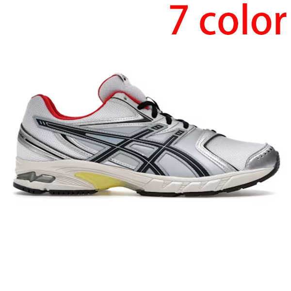 ASICS Gel-DS Trainer 14 CA20300101