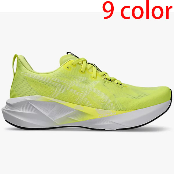 ASICS Novablast 5 CA20300191