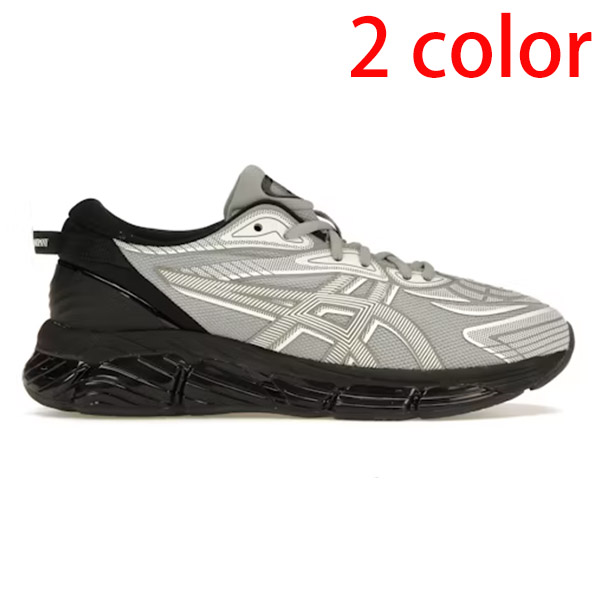 ASICS x C.P. Company Gel-Quantum 360 VIII CA20300171