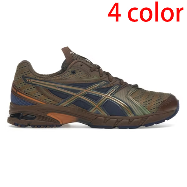 ASICS UB9-S Gel DS Trainer 14 CA20300111