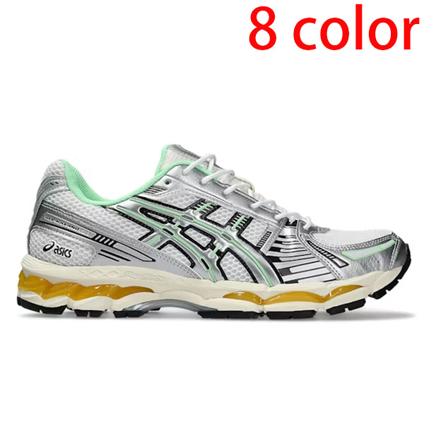 ASICS Gel-Kayano 12.1 CA20300131
