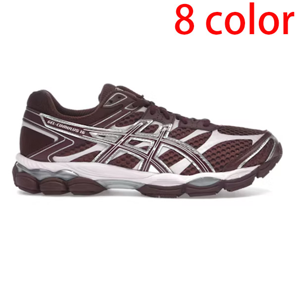 ASICS Gel-Cumulus 16 CA20300081