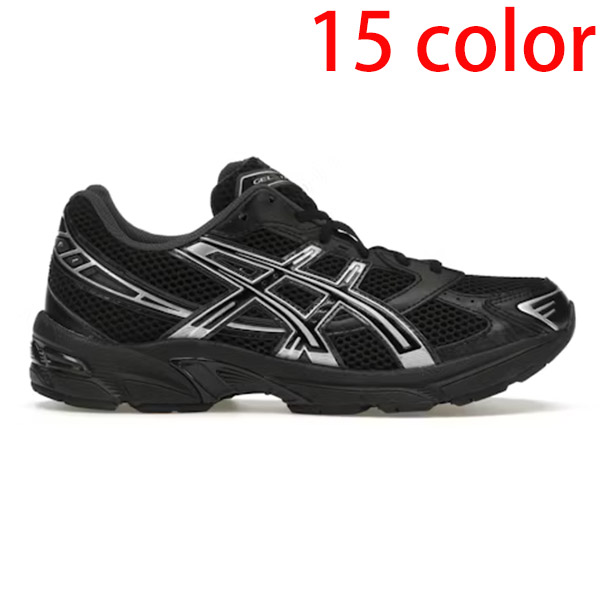 ASICS Gel-1130 CA20300031