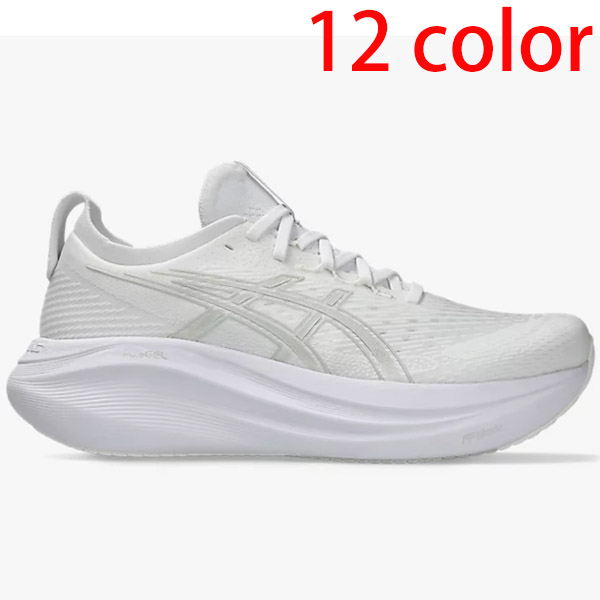 ASICS Gel-Nimbus 27 CA20300231