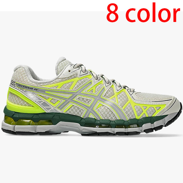 ASICS Gel-Kayano 20 CA20300271