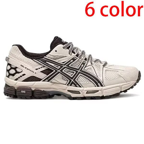 ASICS Gel-Kahana 8 CA20300261