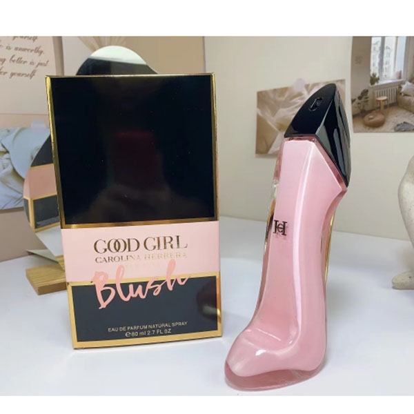 Carolina Herrera Good Girl Blush Eau De Parfum HO52110111