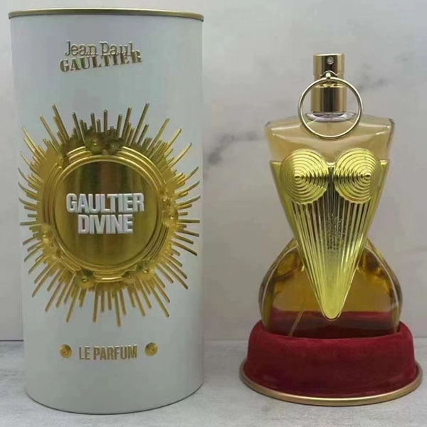 Jean Paul Gaultier Le Parfum HO70250241