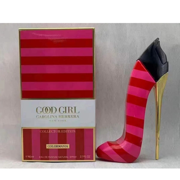 Carolina Herrera Good Girl Eau De Parfum HO56110071