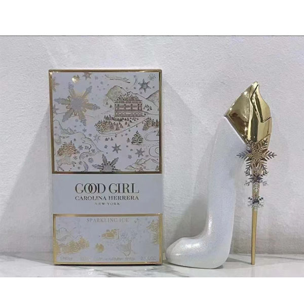 Carolina Herrera Good Girl HO58110061