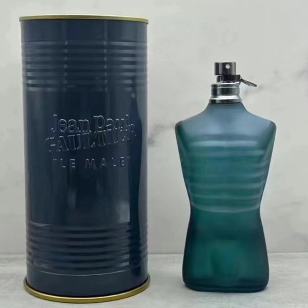 Jean Paul Gaultier Le Male HO63250191