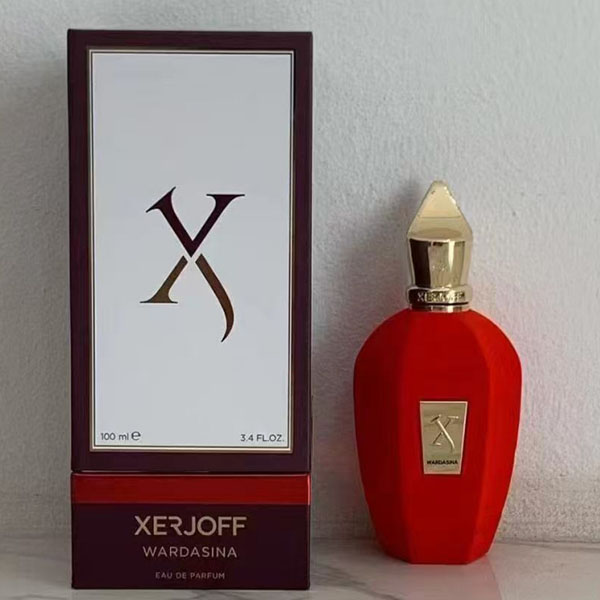 Xerjoff Wardasina Eau De Parfum HO65100201