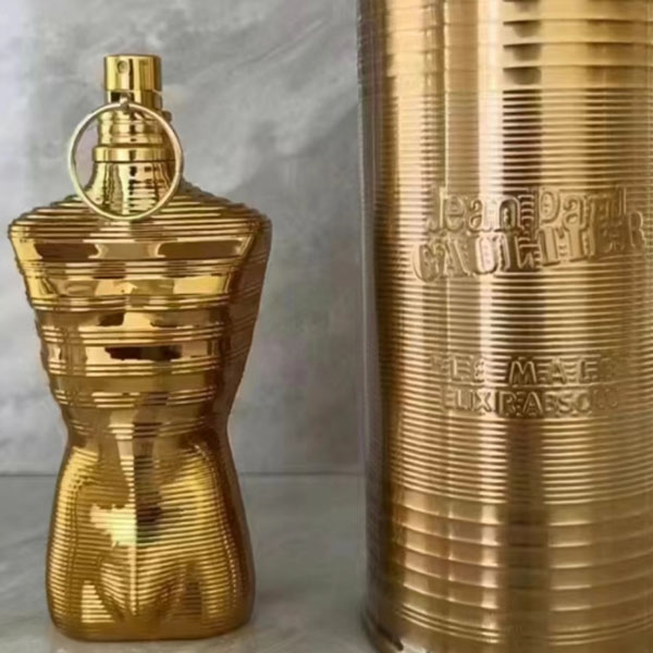 Jean Paul Gaultier Le Male HO63250201