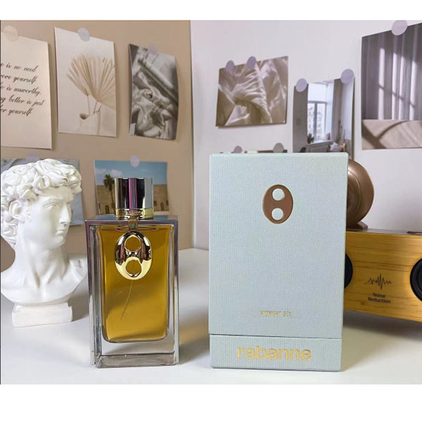 Paco Rabanne MidnightI Sex HO75050161