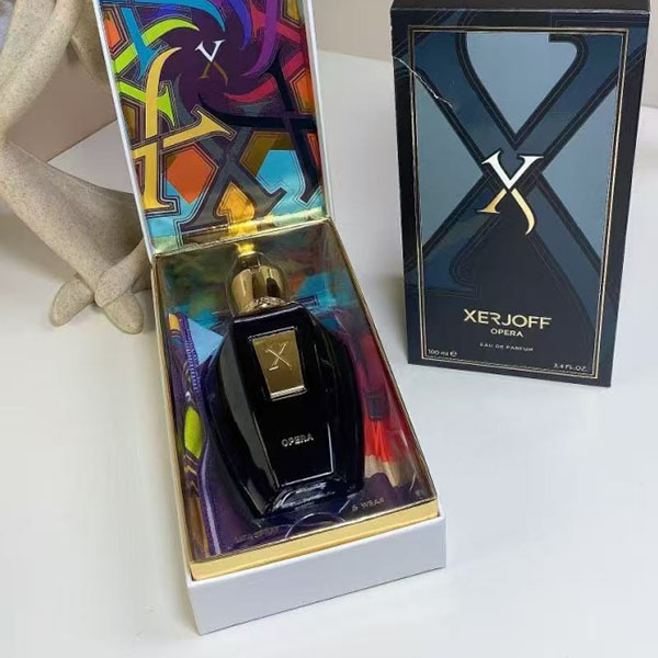 Xerjoff Opera Eau De Parfum HO70100171