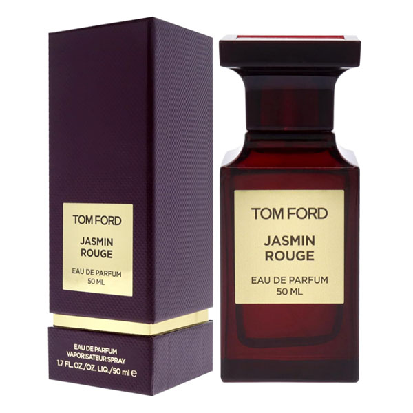 Private Blend Jasmin Rouge Eau De Parfum HO52040131