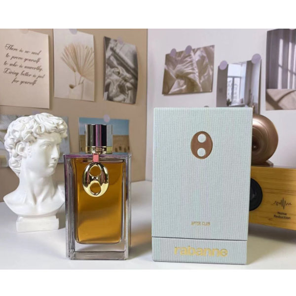 Paco Rabanne After Club HO75050151
