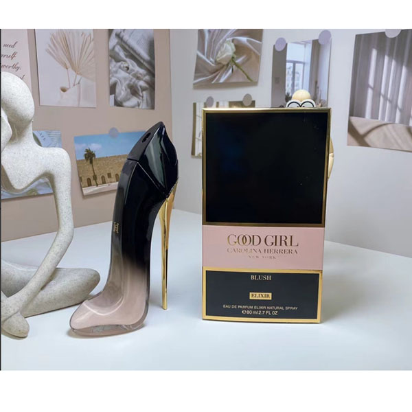Carolina Herrera Good Girl Eau De Parfum HO58110101