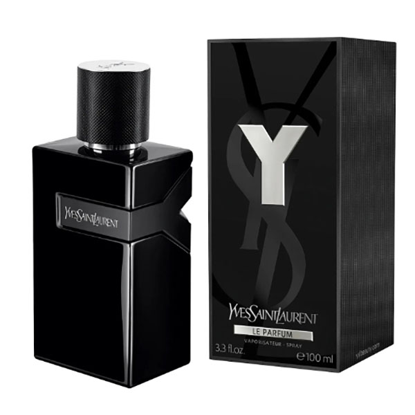 Ysl Y Le Parfum HO48170151