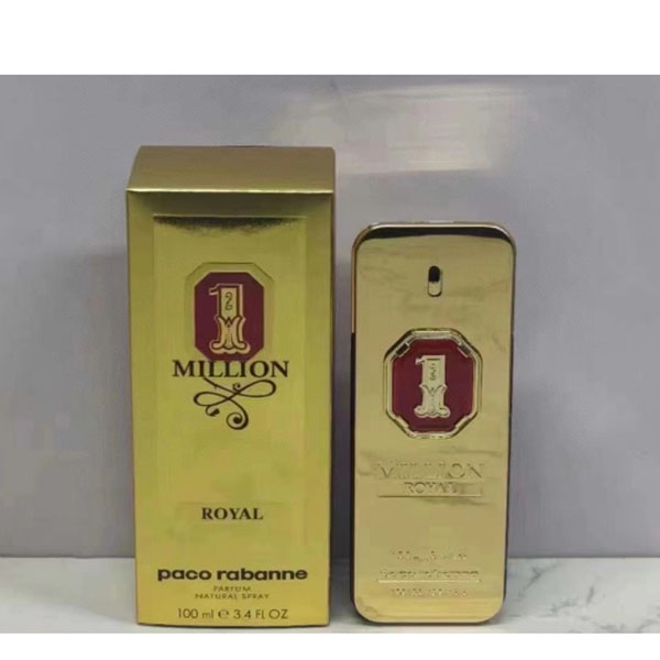 Paco Rabanne One Million Royal Parfum HO54050211