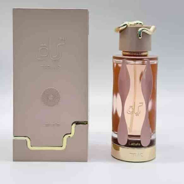 Lattafa Teriaq HO70410381