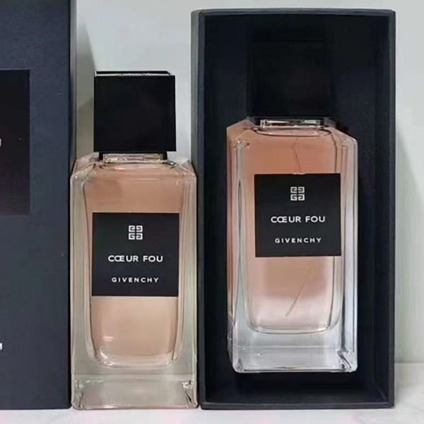 Givenchy Pour Homme Coeur Fou  Eau De Parfum HO68290161