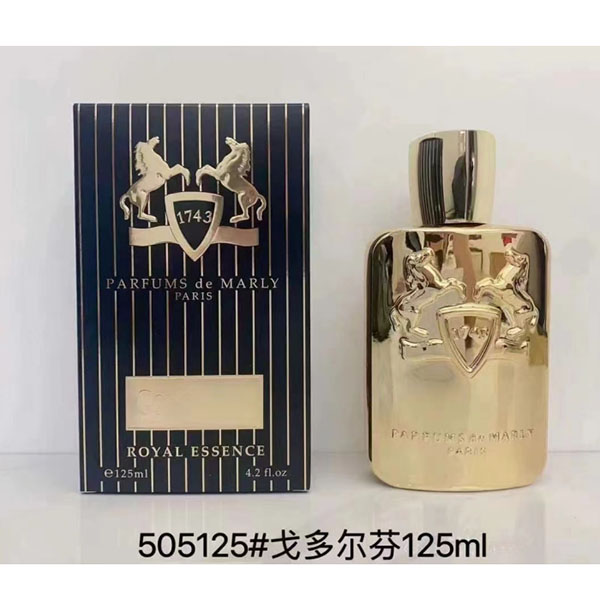 Parfums De Marly Royal Essence HO52090171