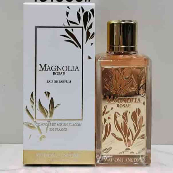 Lancome Magnolia Rosae Eau De Parfum HO55420051