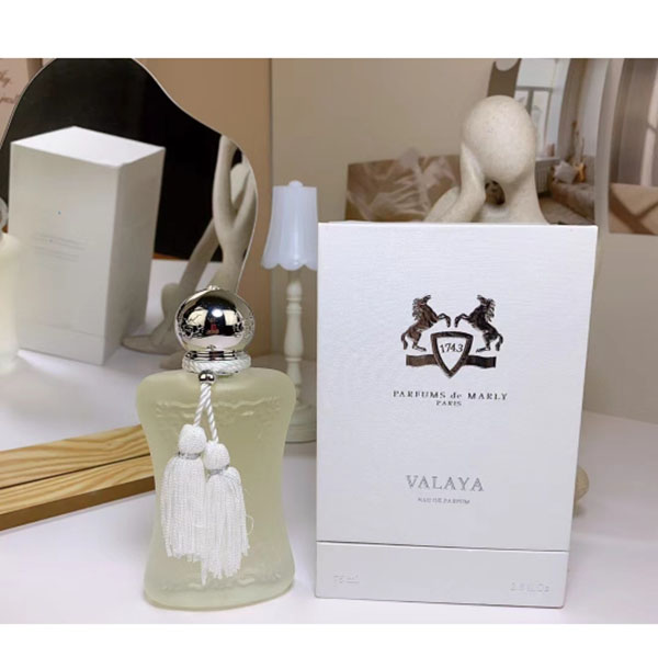 Parfums De Marly Valaya Eau De Parfum HO54090071