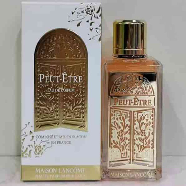 Lancome Peut-Être Eau De Parfum HO55420061