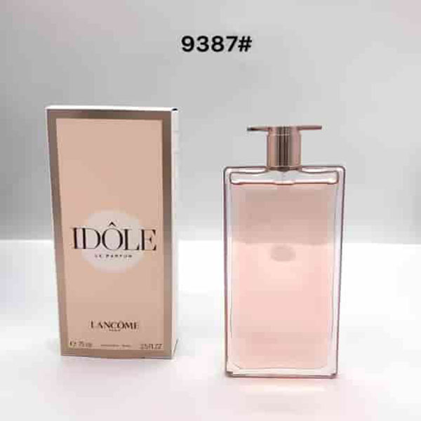 Lancome Idôle Parfum HO55420201