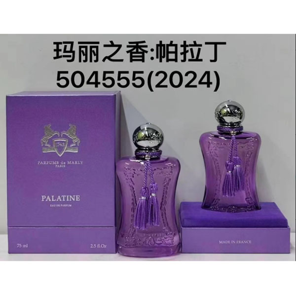 Parfums De Marly Palatine Eau De Parfum HO54090061