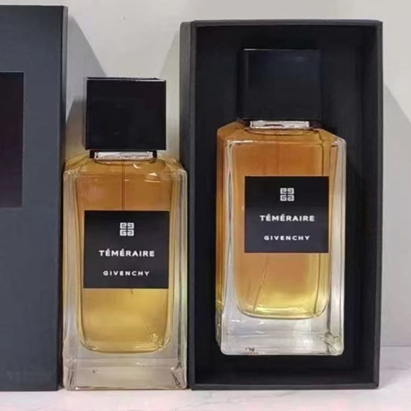 Givenchy Pour Homme Temeraire Eau De Parfum HO68290171