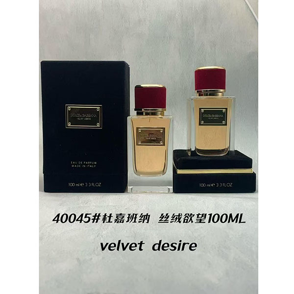 Dolce&Gabbana Velvet Desire Eau De Parfum HO73130171