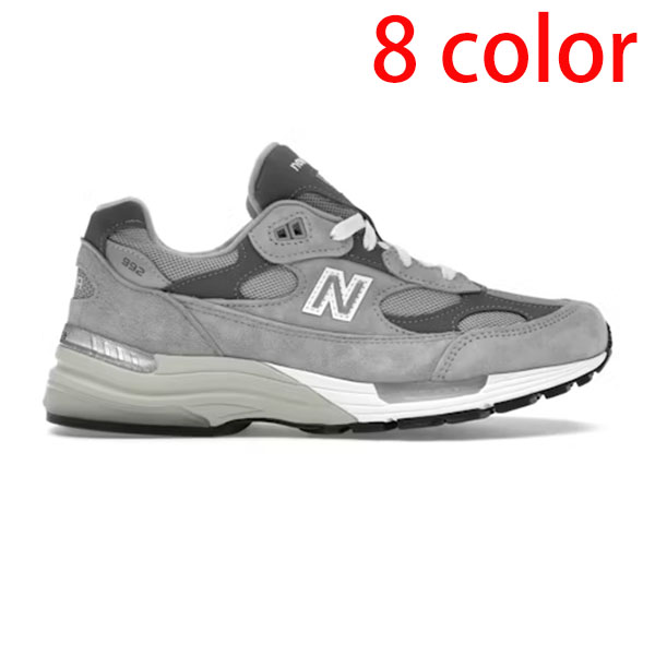New Balance 992 MiUSA CA50040141