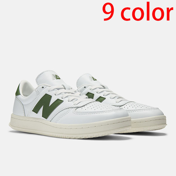 New Balance T500 CA30040201