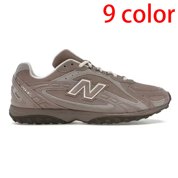 New Balance 204L CA20040031