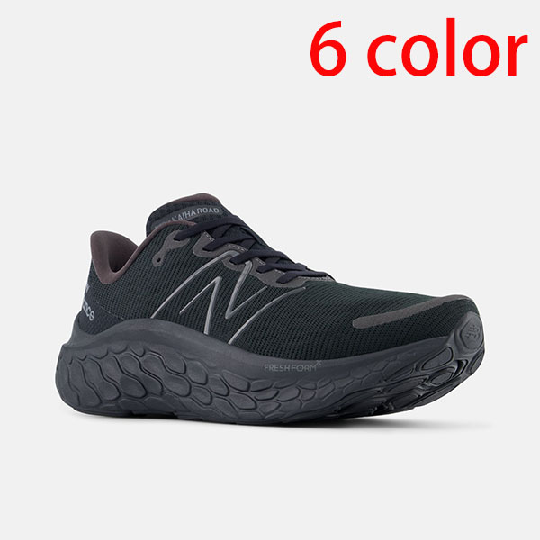 New Balance Fresh Foam X Kaiha Road CA80040221