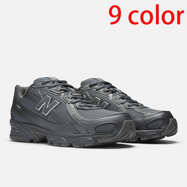 New Balance 740 CA10040171
