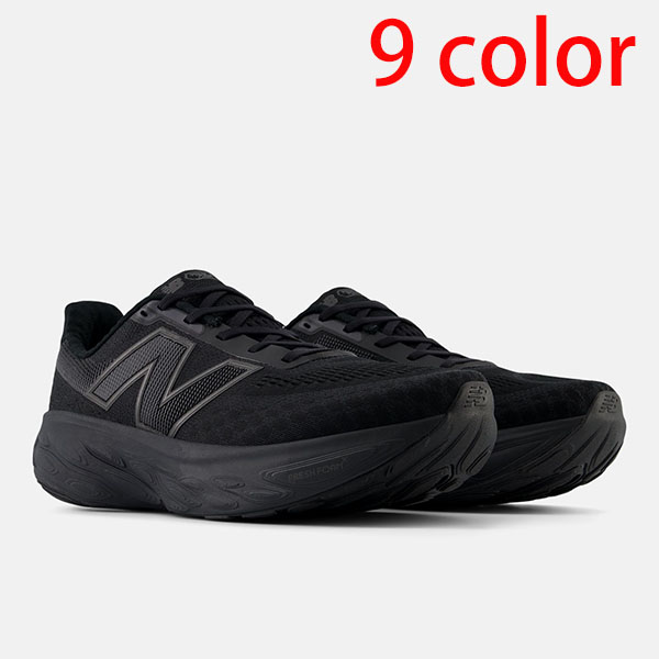 New Balance Fresh Foam X 1080v14 CA80040161