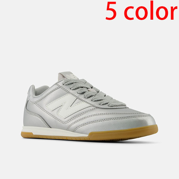 New Balance RC42 CA30040261