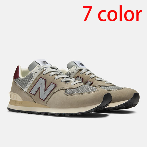 New Balance 574 CA10040181