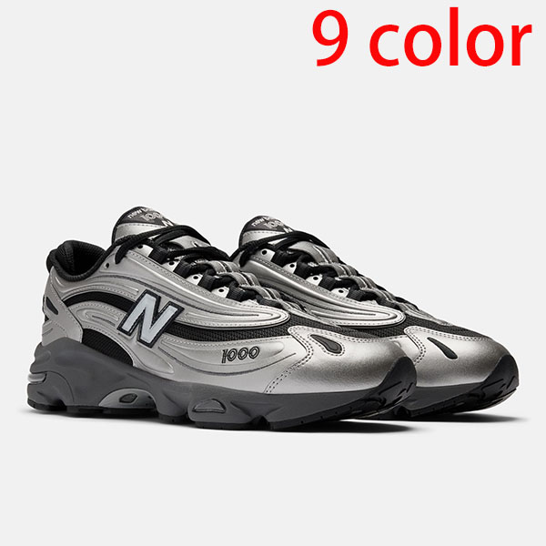 New Balance 1000 CA20040251