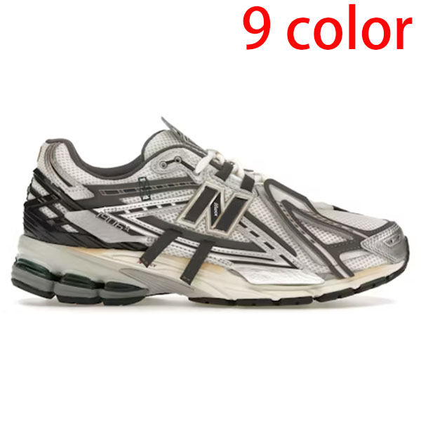 New Balance 1906A CA10040061