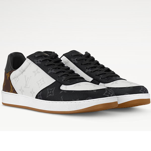 LV Rivoli Sneaker CC60060121