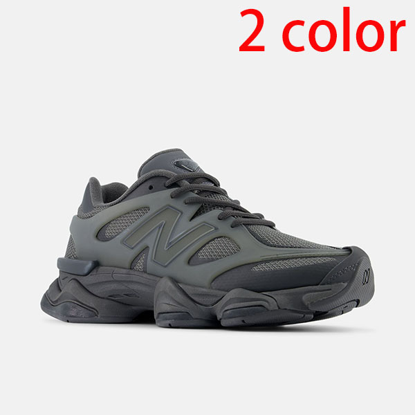 New Balance 9060 X CA20040231