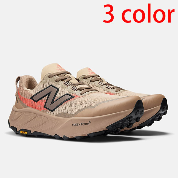 New Balance Fresh Foam X Hierro v9 CA80040211