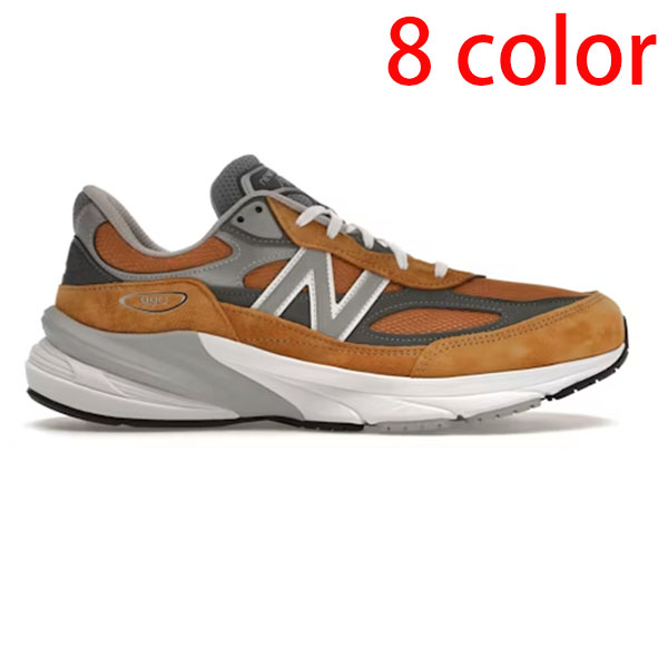 New Balance 990v6 MiUSA CA50040111