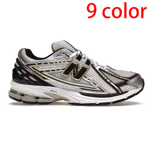 New Balance 1906R CA10040051