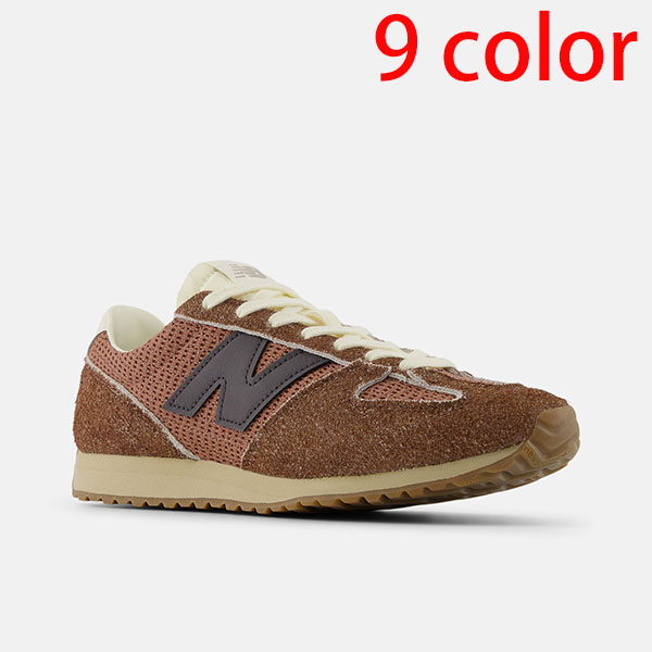 New Balance 471 CA10040191